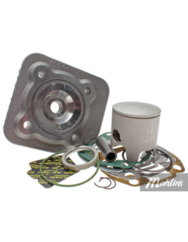 Cylinder Malossi MHR 47,6 mm