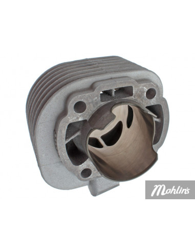 Cylinder Malossi MHR 47,6 mm