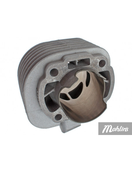 Cylinder Malossi MHR 47,6 mm