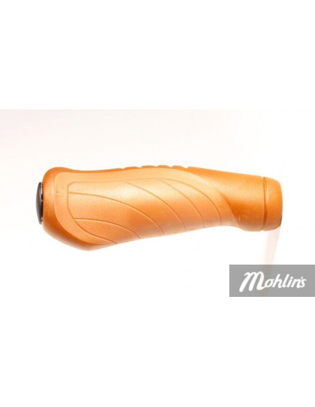 Cykelhandtag Velo Vänster 135 mm