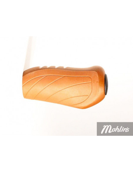 Handtag Höger Velo 92 mm Ecoride