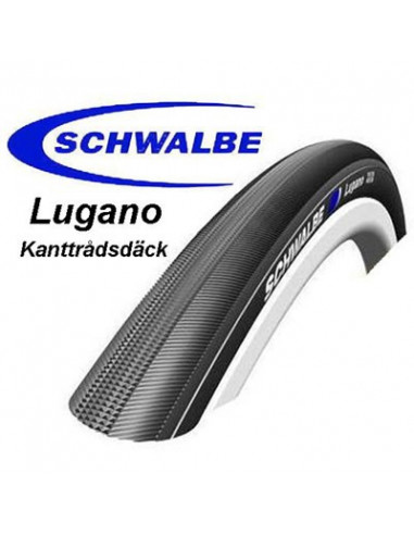Schwalbe Lugano PP Racer, 25622