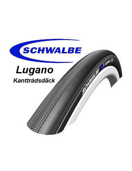 Schwalbe Lugano PP Racer, 25622