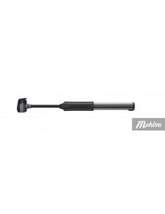 Cykelpump SYNCROS Boundary 2.0HP Mini-pump 2