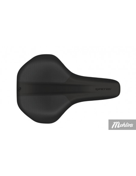 Cykelsadel SYNCROS Capilano Urban