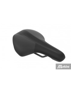 Cykelsadel SYNCROS Capilano Urban 2