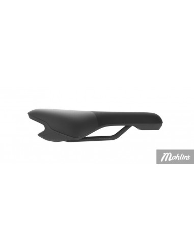 Cykelsadel SYNCROS Capilano Urban