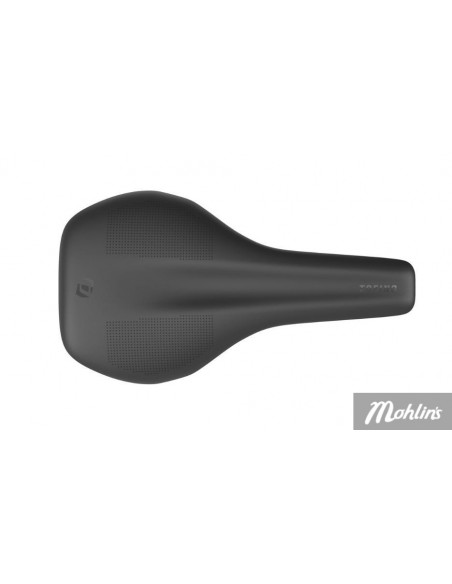 Cykelsadel Syncros Tofino V 2.0 Channel black