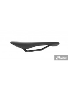 Cykelsadel Syncros Tofino V 2.0 Channel black 2