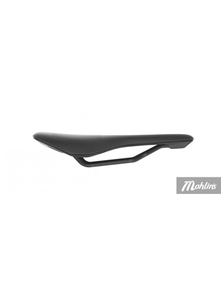 Cykelsadel Syncros Tofino V 2.0 Channel black