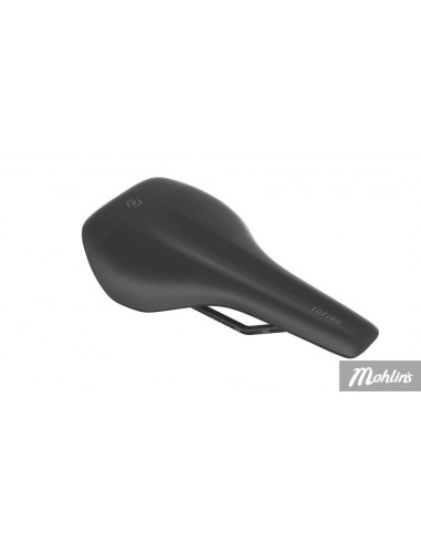 Cykelsadel Syncros Tofino V 2.0 Channel black