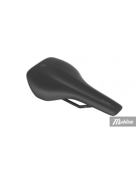 Cykelsadel Syncros Tofino V 2.0 Channel black