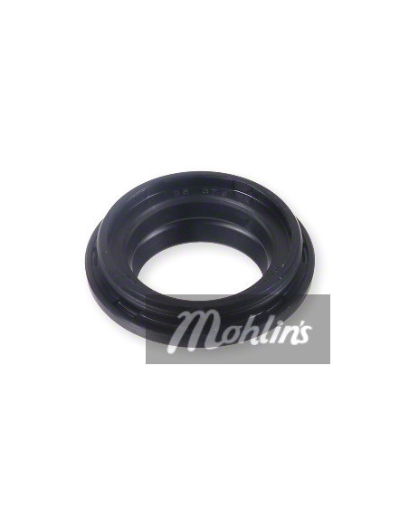 Dammskydd Yamaha PW50