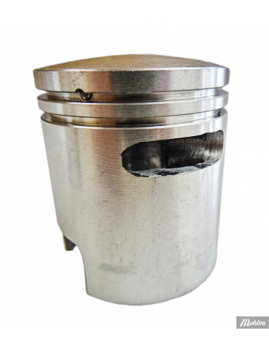 Kolvsats Piaggio 43mm 10mm kolvbult