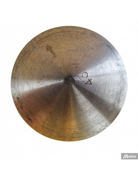 Kolvsats Piaggio 43mm 10mm kolvbult