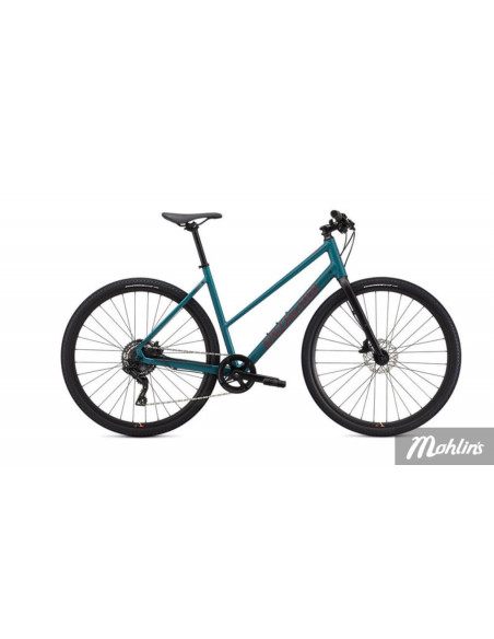 Specialized Sirrus X 2.0 S