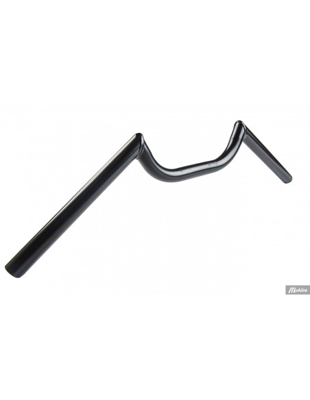 Styre Race, universal