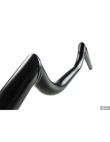 Styre Race, universal