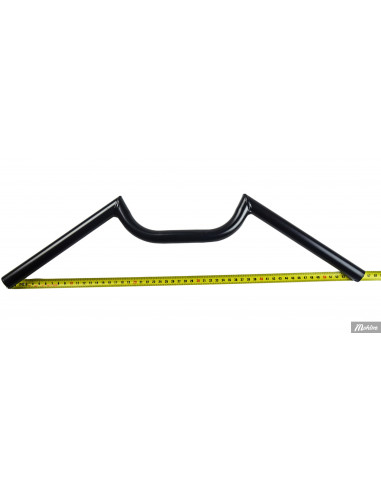 Styre Race, universal