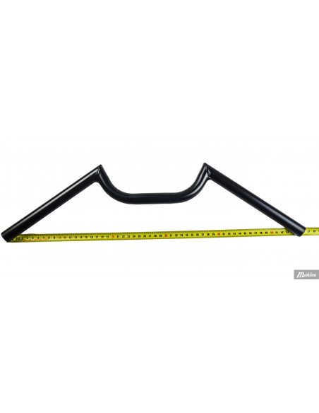 Styre Race, universal