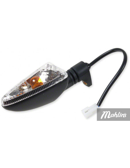 Blinkers Komplett Original Derbi Senda 2018-