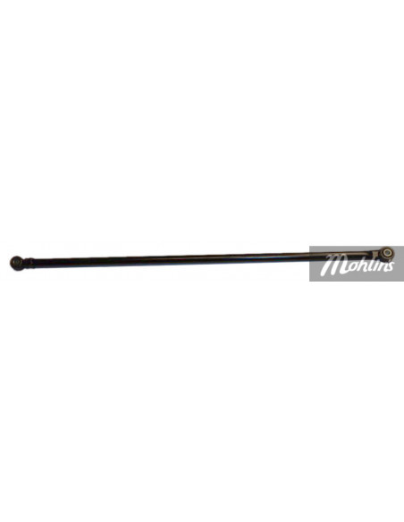 Styrstång MCB transport 1189