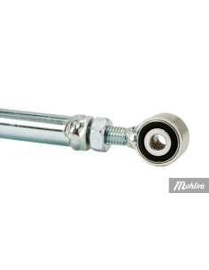 Styrstång MCB transport 1189 2