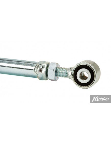 Styrstång MCB transport 1189