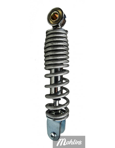 Stötdämpare Yamaha PW50