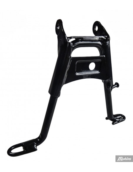 Mopedstöd Yamaha PW50