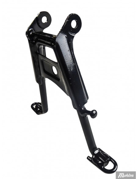 Mopedstöd Yamaha PW50