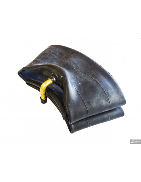 Mopedslang 10 tum 10x2.50/2.75