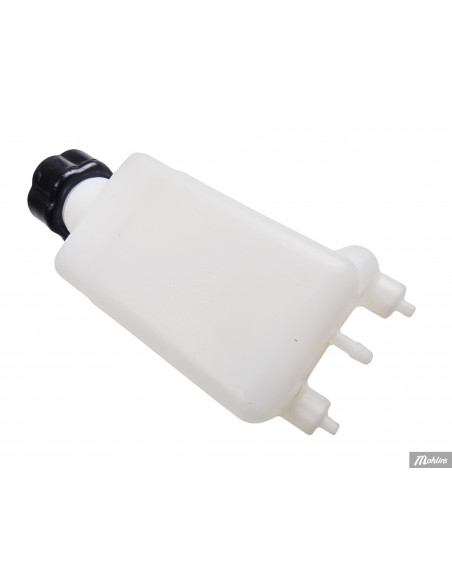 Oljetank Yamaha PW50