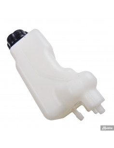 Oljetank Yamaha PW50 2