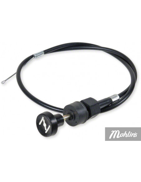 Chokekabel Yamaha PW50