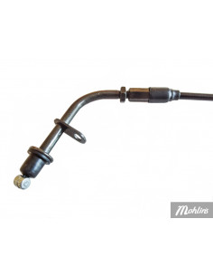 Gaswire Kymco/Baotian 2