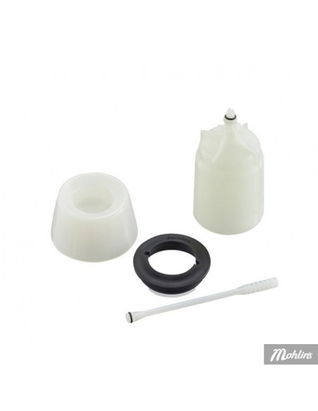 Funnel Unit TL-BR003 for Brake Lever