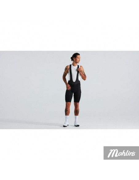 Cykelbyxor RBX Sport Bib Shorts Herr M