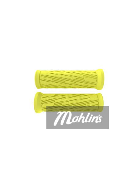 SYN Grips Kids radiu yellow 1size