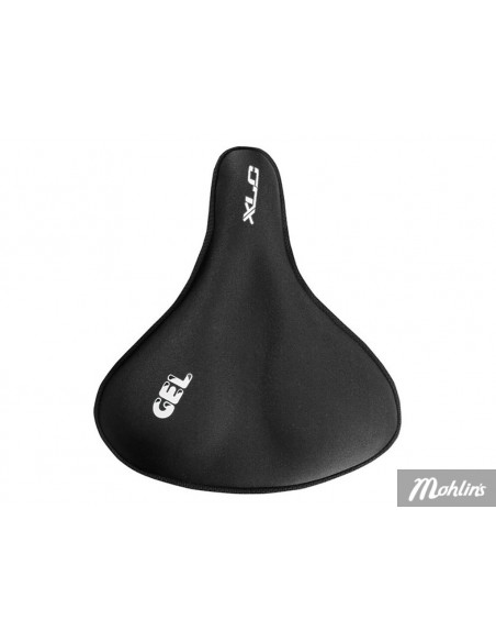 Sadelöverdrag GEL Large