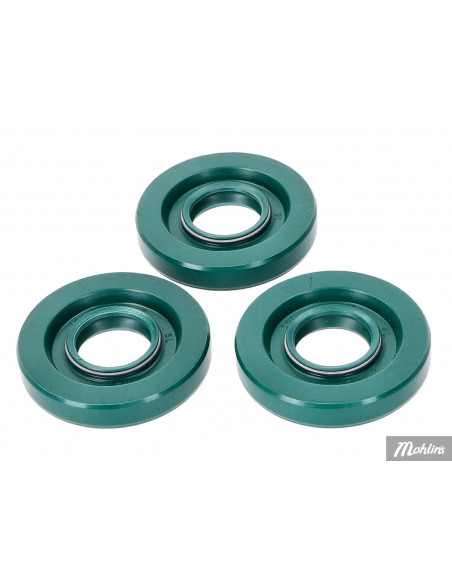 Packboxsats Puch Maxi