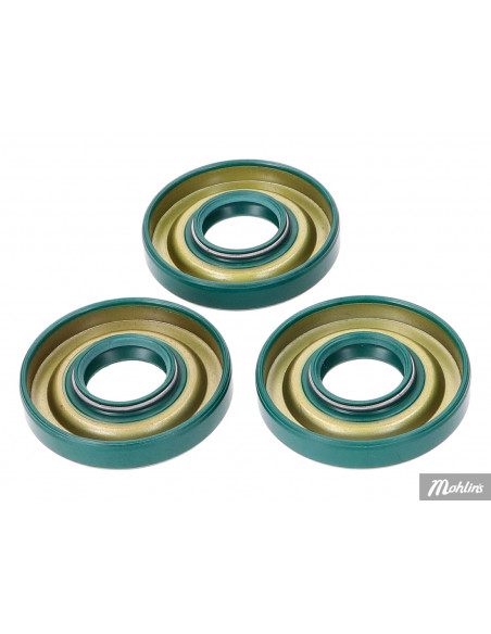 Packboxsats Puch Maxi