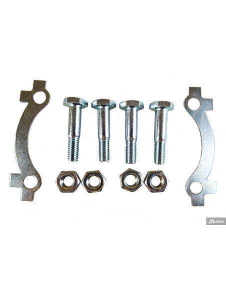 Bultsats bakdrev Yamaha FS1