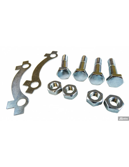 Bultsats bakdrev Yamaha FS1