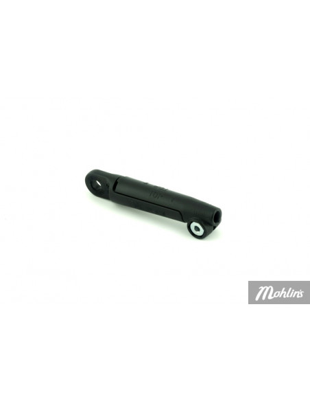 Fäste Ecoride skärmstag/gaffelben/STYCK