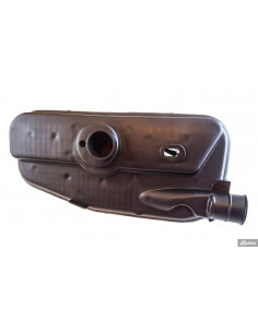 Luftfilter kompl. Puch Maxi 2