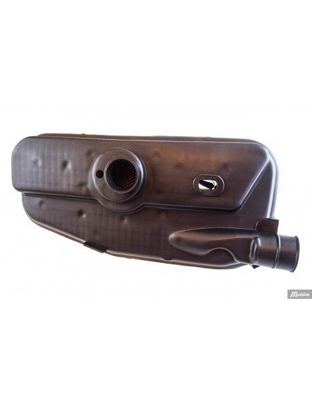 Luftfilter kompl. Puch Maxi