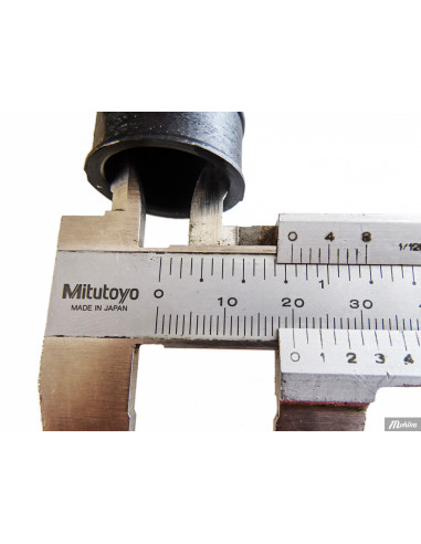 Luftfilter kompl. Puch Maxi