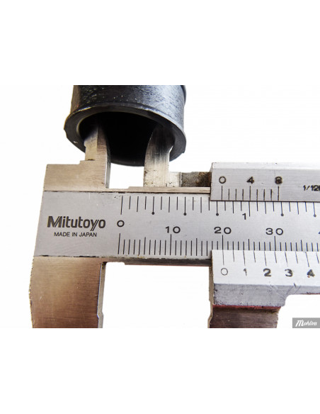 Luftfilter kompl. Puch Maxi