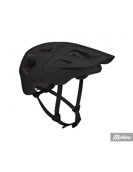 Cykelhjälm Scott Argo Plus JR 49-53 cm